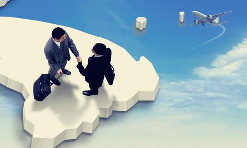 注册进出口贸易公司的条件及经营范围解析