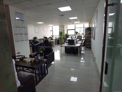 解锁企业成长新引擎 嘉上商务咨询的专业之道