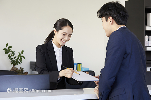 파일분재 화분 판매, 고객 문의 및 비즈니스 상담을 위한 한국어 안내