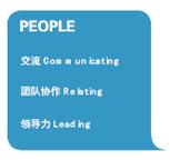 枢纽之问 上海科众商务咨询与商业赋能时代的实用主义