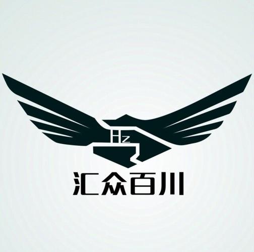 江城商务智囊 武汉汇众百川商务咨询的稳健根系与价值网络